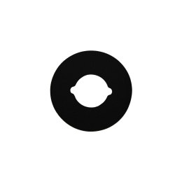 Bathmate HydroMax7 Pierścień Komfortowy do Systemu Pompującego