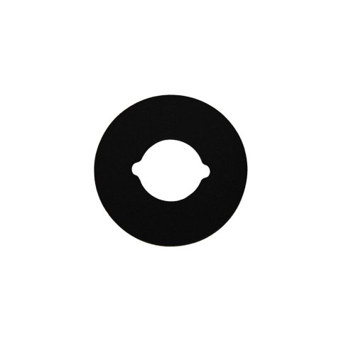 Bathmate HydroMax7 Pierścień Komfortowy do Systemu Pompującego