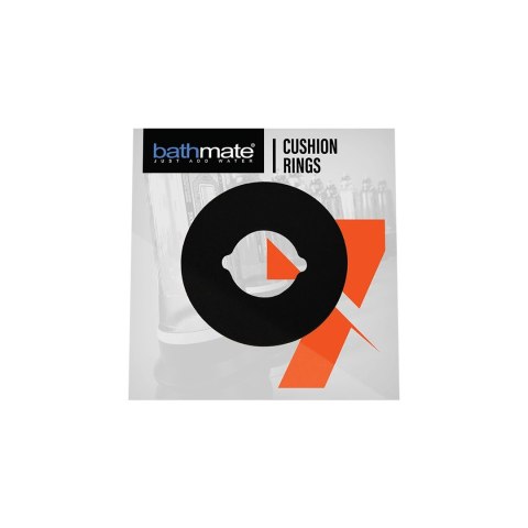 Bathmate HydroMax7 Pierścień Komfortowy do Systemu Pompującego