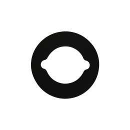 Bathmate HydroMax9 pierścień wspierający kompatybilny z Hydromax/Hydroxtreme