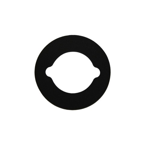 Bathmate HydroMax9 pierścień wspierający kompatybilny z Hydromax/Hydroxtreme