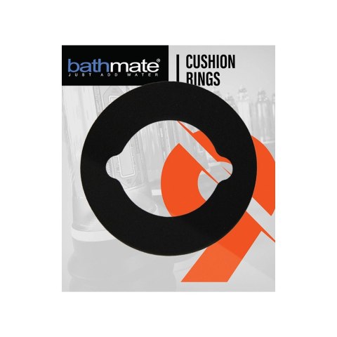 Bathmate HydroMax9 pierścień wspierający kompatybilny z Hydromax/Hydroxtreme