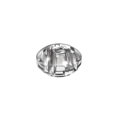 Bathmate HydroMax - Zestaw zamiennych zaworow do systemu wodnego