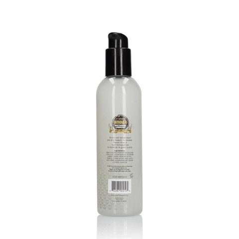 Boneyard Hybrid Premium Lubricant Wężowy 250 ml