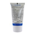 HOT V-Activ Power Cream 50ml - krem pielęgnacyjny dla mężczyzn