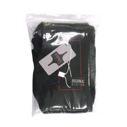 Hung System Uprząż neoprenowa z regulacją - model uniwersalny