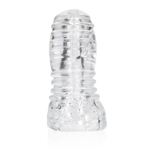 Loveline Zestaw Prezentowy 4-elementowy - Pudełko Upominkowe Mix