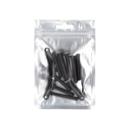 ManCage Zestaw Zapasowych Kołkow Mocujących i Blokujących 14 szt.