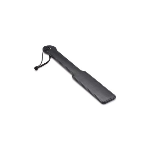 XR Brands 10-elementowy zestaw pluszowy do krępowania - miękka wyściołka