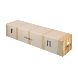 Shots Dolls Coco - model stojący, ruchome kończyny, materiał TPE