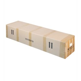 Shots Dolls Mandy - Standing Model TPE z ruchomymi kończynami 160 cm