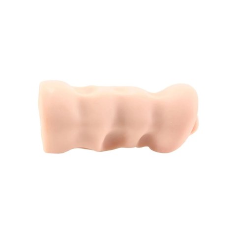 Star Strokers Mia Malkova Model Intymny Tunel Teksturowany