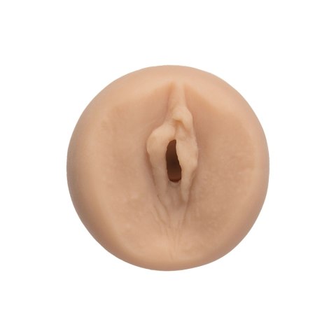 Doc Johnson Main Squeeze The Virgin - model z systemem regulacji nacisku