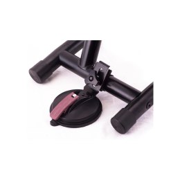 F-Machine Anchor - Stabilizator z przyssawką do urządzeń intymnych