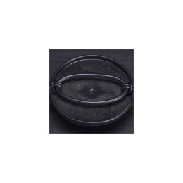 F-Machine Gigolo Adapter uniwersalny do systemu Vac-u-Lock