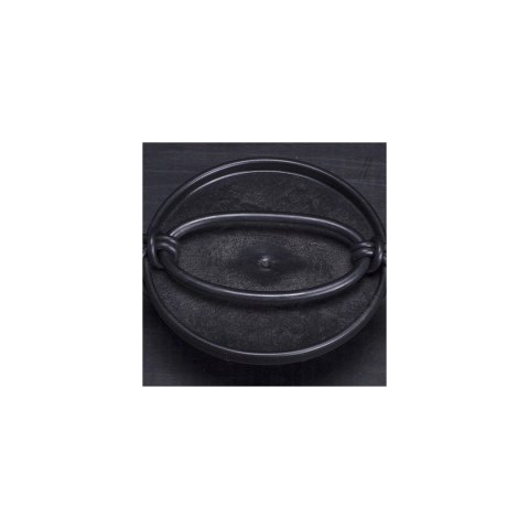 F-Machine Gigolo Adapter uniwersalny do systemu Vac-u-Lock