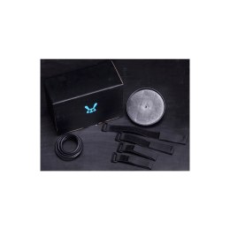 F-Machine Gigolo Adapter uniwersalny do systemu Vac-u-Lock