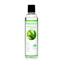 XR Brands Naturalny Lubrykant Aloe Vera Łagodzący pH 120 ml