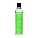 XR Brands Naturalny Lubrykant Aloe Vera Łagodzący pH 120 ml