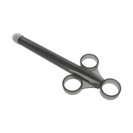 XR Brands One Shot Launcher XL - aplikator płynow z dozownikiem