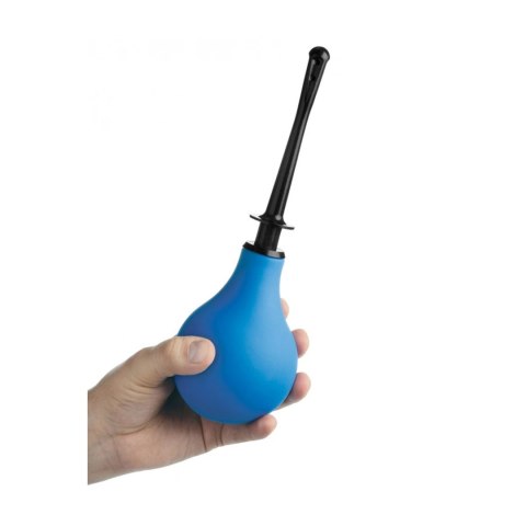 XR Brands Premium zestaw do higieny z zaworem jednokierunkowym 225 ml