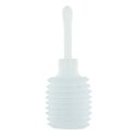 XR Brands aplikator jednorazowy do irygacji i higieny 89 ml