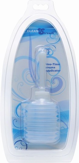 XR Brands aplikator jednorazowy do irygacji i higieny 89 ml