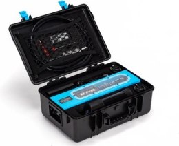 Tremblr BT-R maszyna intymna Bluetooth zdalne sterowanie silikonowy rękaw