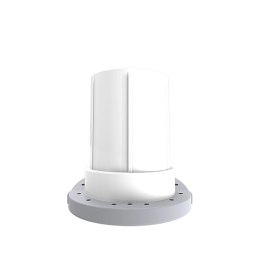 Bathmate HydroMax7 dłuższa wkładka komfortowa do pompki wodnej