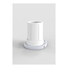 Bathmate HydroMax7 dłuższa wkładka komfortowa do pompki wodnej