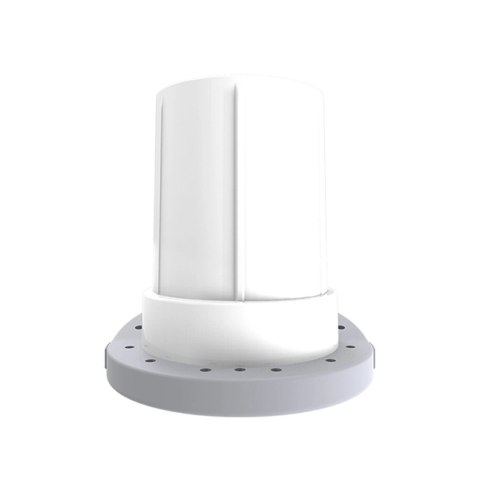 Bathmate Hydromax11 Wkładka Komfortowa Długa do Systemu Powiększania