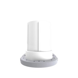 Bathmate Hydromax5 Wkładka Komfortowa do Systemu Powiększającego