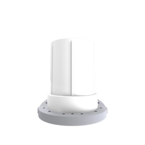 Bathmate Hydromax5 Wkładka Komfortowa do Systemu Powiększającego