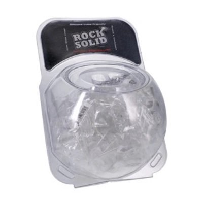 Doc Johnson Bulk Zestaw 50 elastycznych pierścieni anatomicznych TPE