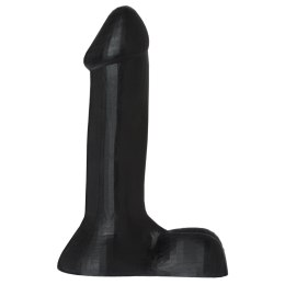 Doc Johnson Tru Super TRUSKYN silikonowy model anatomiczny 20 cm