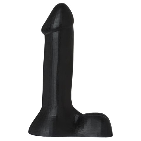 Doc Johnson Tru Super TRUSKYN silikonowy model anatomiczny 20 cm