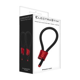 ElectraStim Prestige ElectraLoops - Anatomiczne pętle elektrointymne 2 szt.