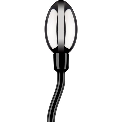 ElectraStim Tadpole Flexi Egg Probe Duo - elektroda z elastycznym ogonem