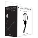 ElectraStim Tadpole Flexi Egg Probe Duo - elektroda z elastycznym ogonem