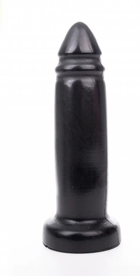 Hung System Dookie 27,5 cm czarny - model z systemem mocowania