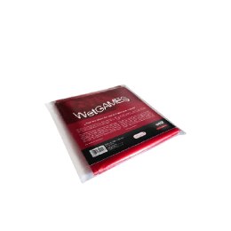 Joydivision Mata ochronna wodoodporna do masażu 180x220 cm