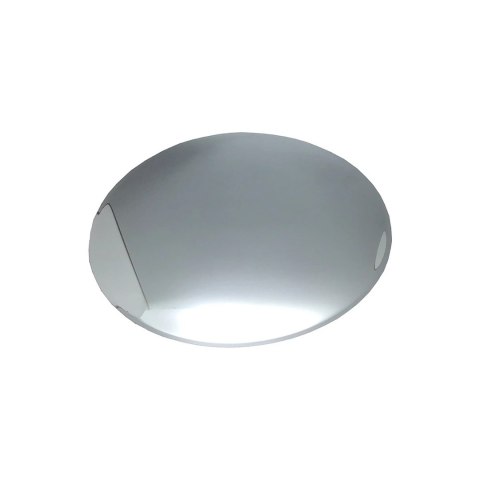 Mr. Sling Metal - Lustro montowane do ramy, konstrukcja stalowa