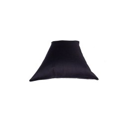 Mr. Sling Uprząż tekstylna trojkątna camo z poduszką 4 punkty