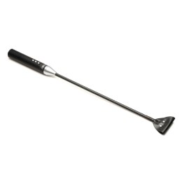 XR Brands Szpicruta e-stymulacja przewodząca elektro - elastyczna, USB