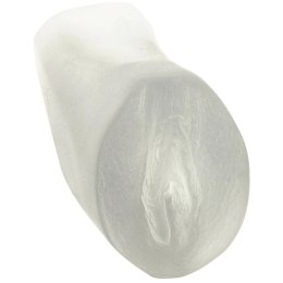 Doc Johnson ULTRASKYN Stroker model anatomiczny kompaktowy