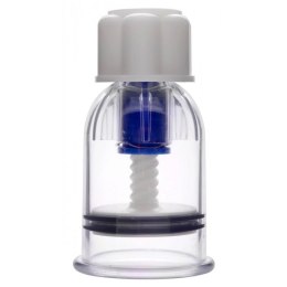 XR Brands Intake - urządzenie prożniowe z regulacją ciśnienia