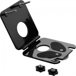 XR Brands Prasowanka CBT Power Board - regulowana maszyna intymna, 10 trybow