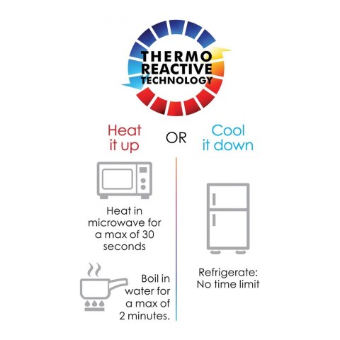 XR Brands Silexpan Slim - smukły model elastyczny z przyssawką, silikon