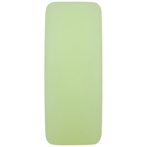 Doc Johnson Big O silikonowy pierścień intymny świecący w ciemności