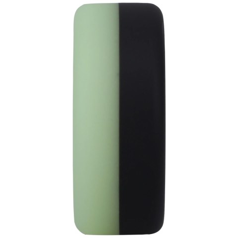 Doc Johnson Big O silikonowy pierścień świecący w ciemności